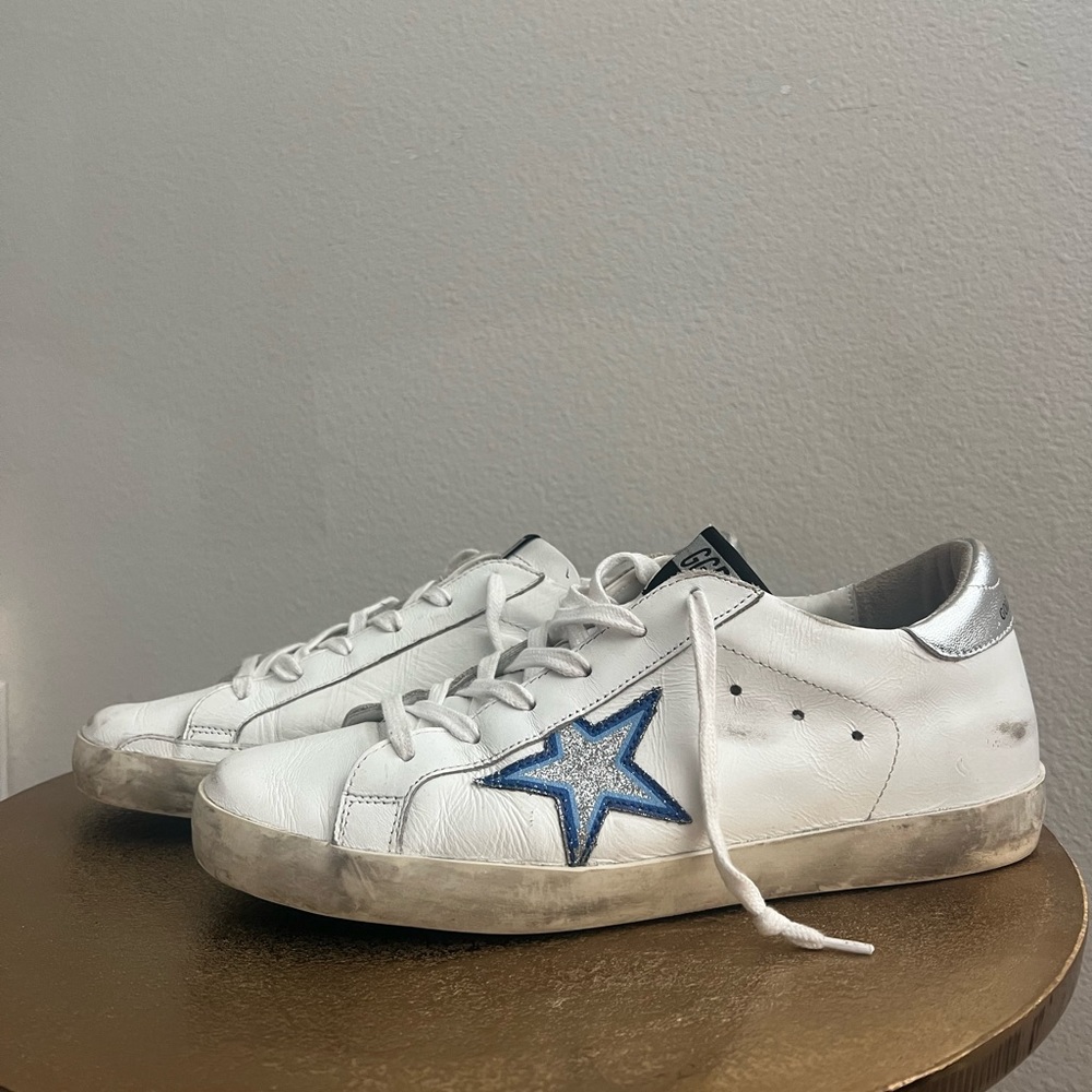 Lightly Worn!!! - image 3